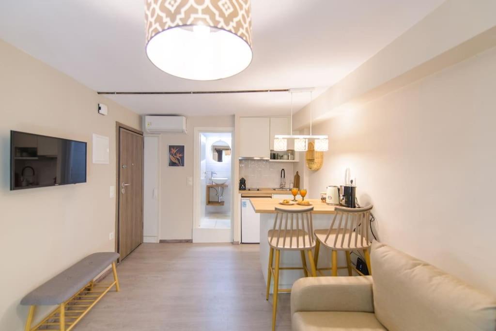 コルフ島Casa Iolanda Iアパートメント エクステリア 写真